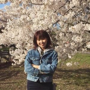 Meet your Posher, Tenzin